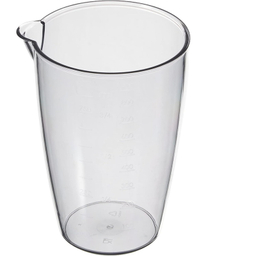 گوشت کوب برقی فکر مدل LuccaQ