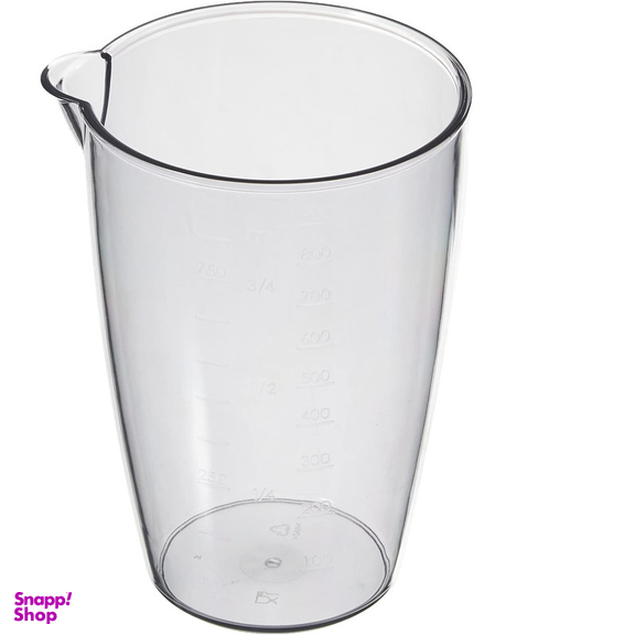 گوشت کوب برقی فکر مدل LuccaQ