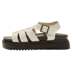 صندل زنانه ال سی وایکیکی مدل Tk865