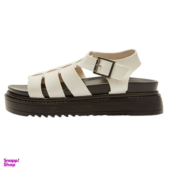 صندل زنانه ال سی وایکیکی مدل Tk865