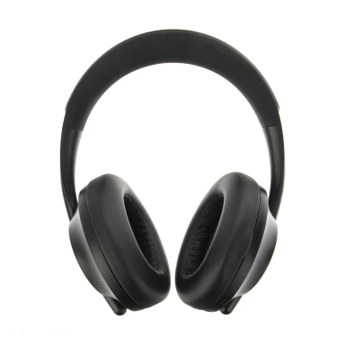 هدست بلوتوثی آکو مدل AH-300