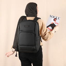 کوله پشتی پرزیدنت مدل Victor