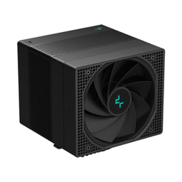 سیستم خنک کننده بادی پردازنده دیپ کول مدل ASSASSIN IV