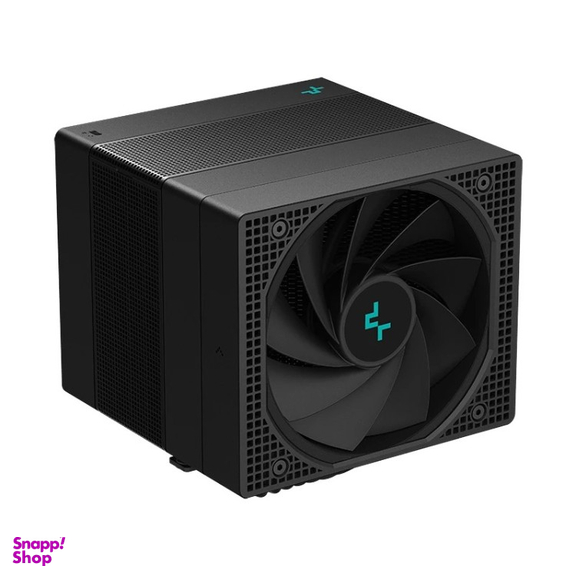 سیستم خنک کننده بادی پردازنده دیپ کول مدل ASSASSIN IV