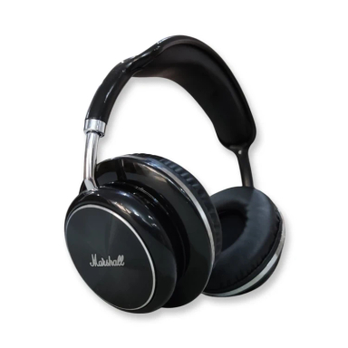 هدفون بلوتوثی مارشال مدل MAJOR VI MA-12