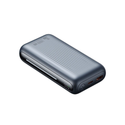 پاوربانک 65W مک دودو مدل MC-446 ظرفیت 20000 میلی آمپر ساعت