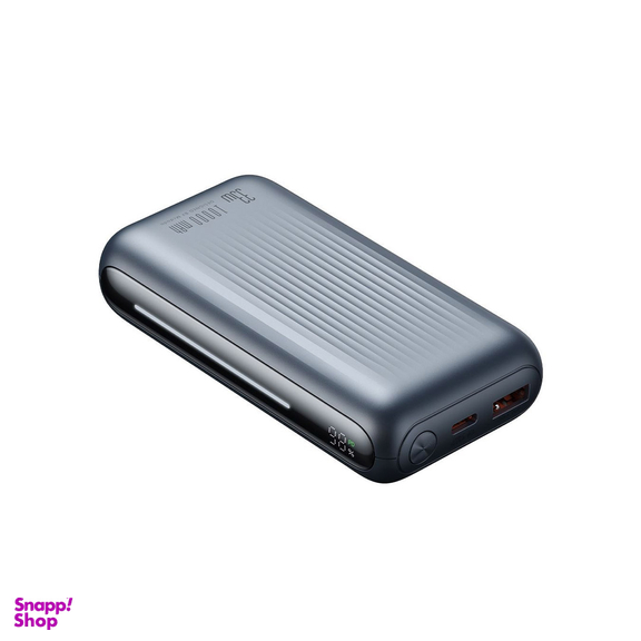 پاوربانک 65W مک دودو مدل MC-446 ظرفیت 20000 میلی آمپر ساعت