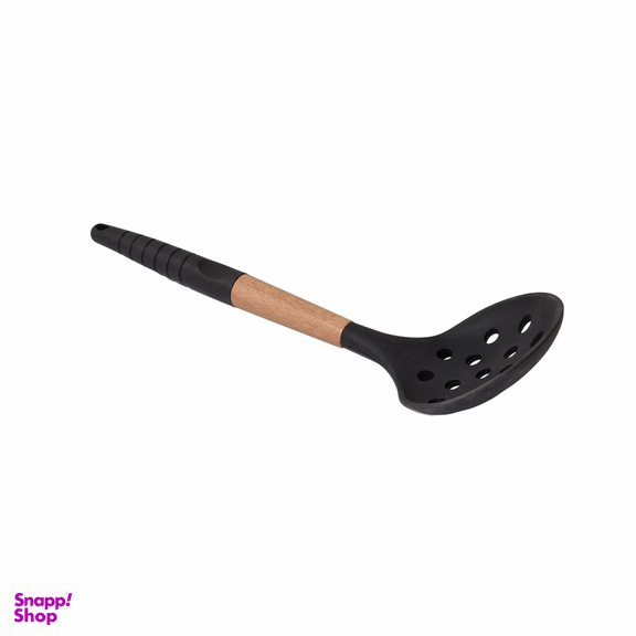 کفگیر شنگیا مدل P4765