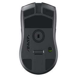 ماوس بی سیم مخصوص بازی گیگابایت مدل Aorus M6