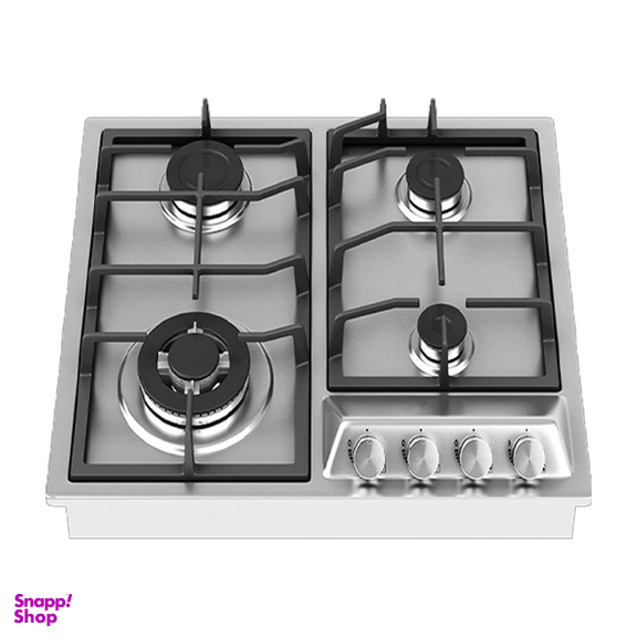 اجاق گاز صفحه ای داتیس مدل DG-402