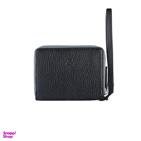 جاکارتی نوین چرم مدل FM-BCC02723165