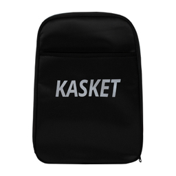 کلاه کاسکت راپیدو مدل فک متحرک عینک دار کد K_950