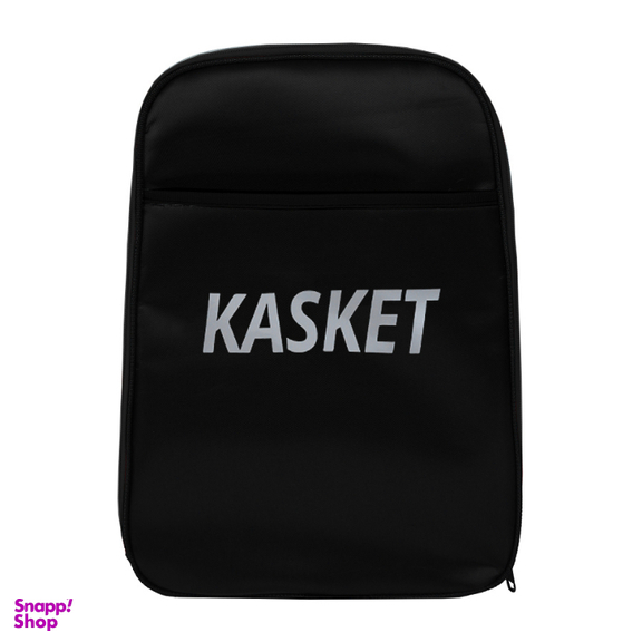 کلاه کاسکت راپیدو مدل فک متحرک عینک دار کد K_950