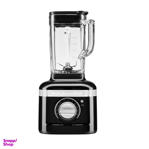 مخلوط کن کیچن اید مدل 5KSB4026