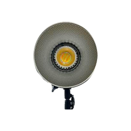 ویدئو لایت مدل COB Video Light YJBEI-300bi به همراه سافت باکس و پایه