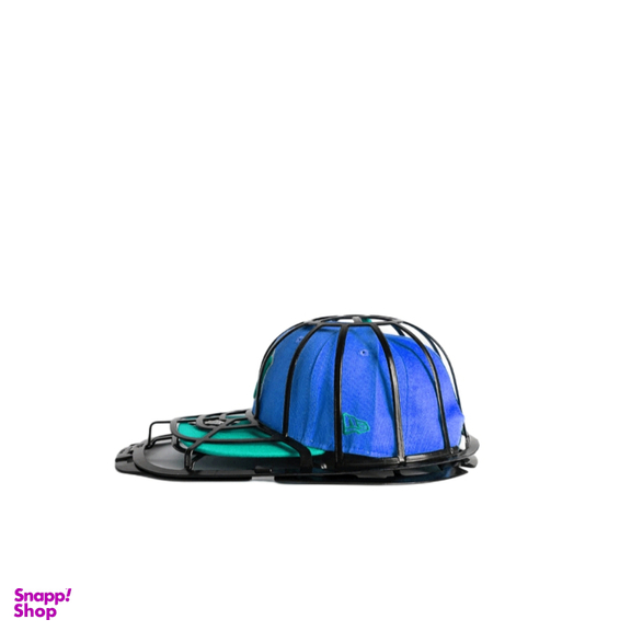 محافظ شست و شو کلاه کپ کد 2026