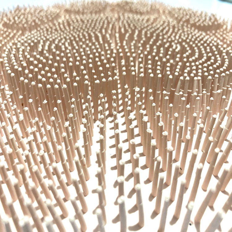 لیف حمام ردرز مدل GP-158