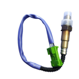 سنسور اکسیژن خودرو بوش مناسب 206 تیپ 5 کد 0258006027