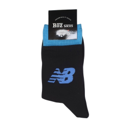 جوراب ساق دار زنانه کد 34