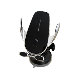 هولدر و شارژر مغناطیسی 15 وات ایتومو مدل WirlessFast15