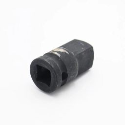 تبدیل بکس بت مدل کد YP-KS-5.5CM