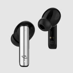 ایرفون بلوتوثی گلتیج مدل Puretone Earbuds HP03