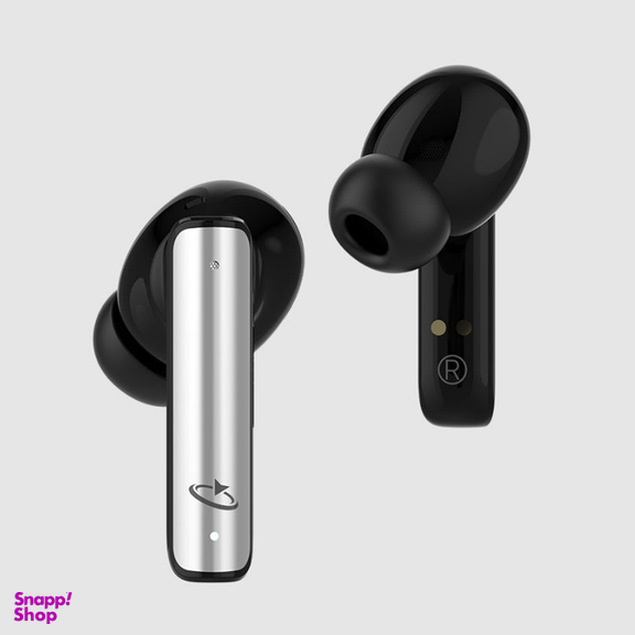 ایرفون بلوتوثی گلتیج مدل Puretone Earbuds HP03