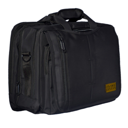 کیف اداری لیدوما مدل TA-508