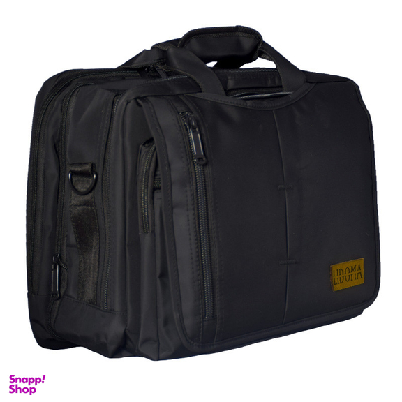 کیف اداری لیدوما مدل TA-508