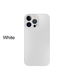 کاور کی-دوو مدل Air Skin مناسب برای گوشی موبایل اپل Iphone 14 Pro