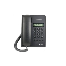 گوشی تلفن باسیم پاناسونیک مدل KX-TSC60