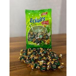 تافی نعنایی آی تیک وزن 300 گرم