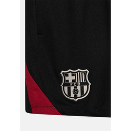 ست تیشرت و شلوارک ورزشی پسرانه مدل Away 2025