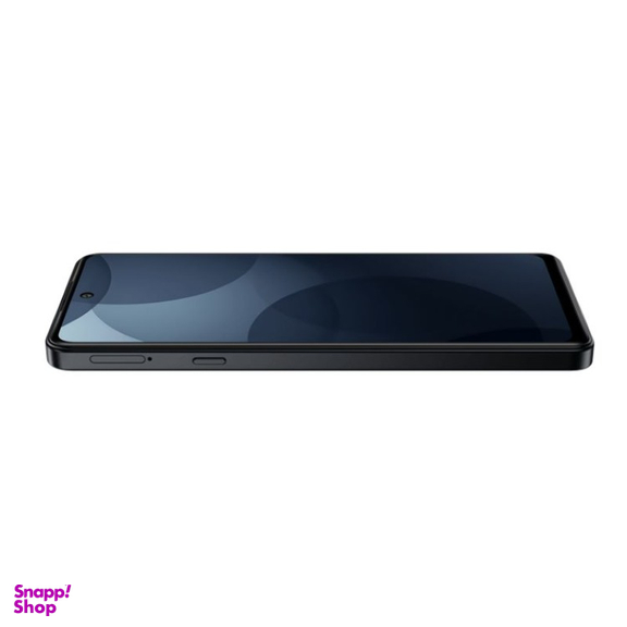 گوشی موبایل رد تون مدل V10 دو سیم کارت ظرفیت 256 گیگابایت رم 8 گیگابایت