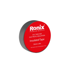 ست دریل برقی رونیکس مدل RS-0008 مجموعه  33 عددی