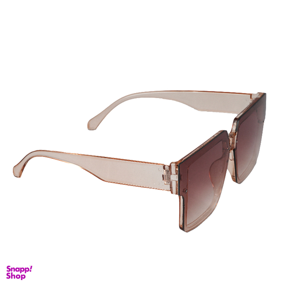 عینک آفتابی زنانه مدل kd817