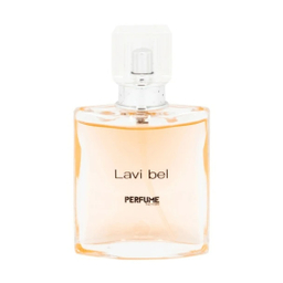 ادوپرفیوم زنانه پرفیوم فکتوری مدل Lavi Bel