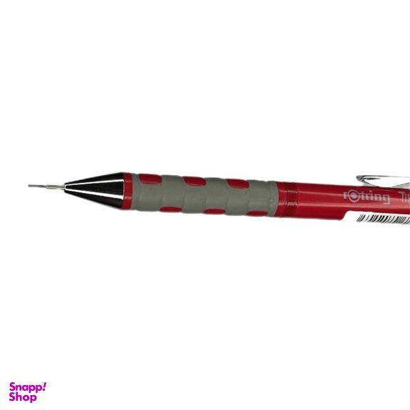 مداد نوکی 0.5 میلی متری روترینگ کد 1956 مجموعه ۳ عددی