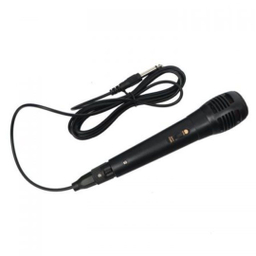 اسپیکر بلوتوثی قابل حمل مدل ZQS-6203