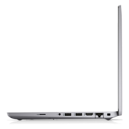 لپتاپ 14 اینچی دل مدل DELL LATITUDE 5420 C