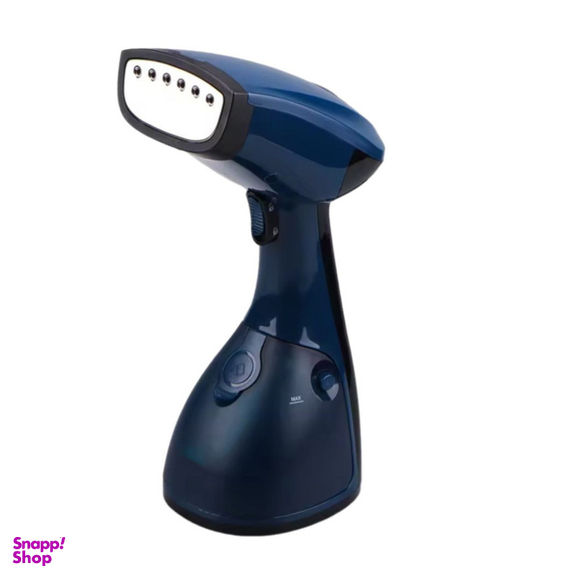 بخارگر راف مدل R.1269