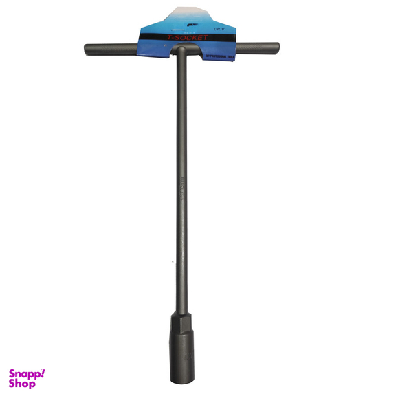 آچار بکس اسکای مدل SMT-TSOCKET-T13 سایز 13 میلی متر