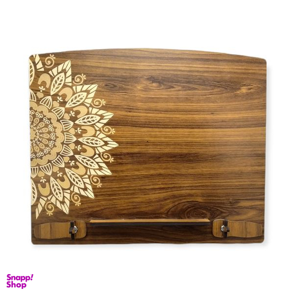 پایه نگهدارنده لپ تاپ مهیاس مدل صریر