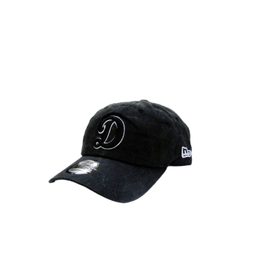 کلاه کپ مدل لس آنجلس داجرز کد 1988