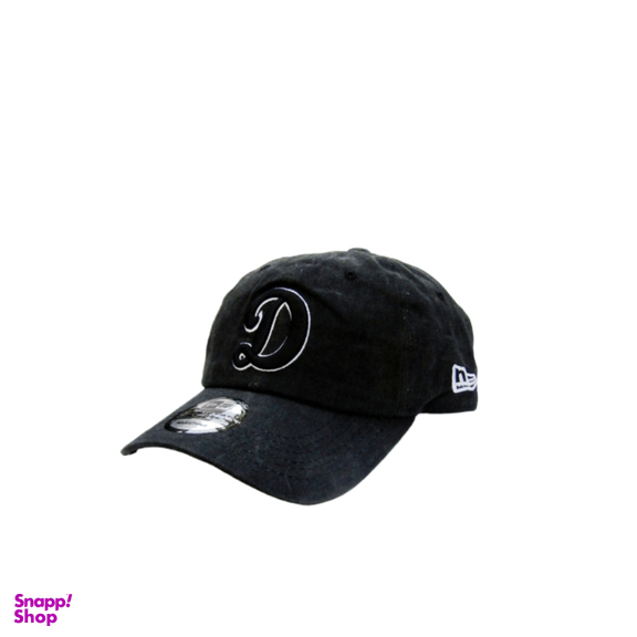 کلاه کپ مدل لس آنجلس داجرز کد 1988