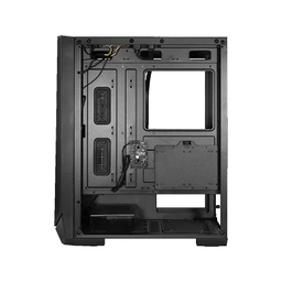 کیس کامپیوتر مخصوص بازی اوست مدل GT-AV200-MB