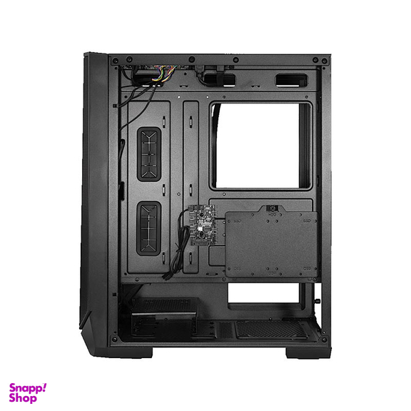 کیس کامپیوتر مخصوص بازی اوست مدل GT-AV200-MB