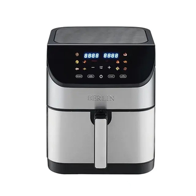 سرخ کن برلین مدل 700B