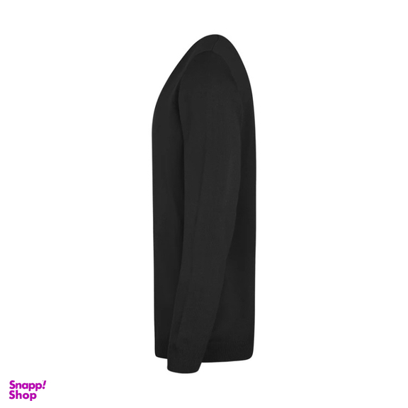 پلیور مردانه مدل GD-s-16897791