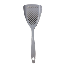 سبد پیک نیک و سرویس مسافرتی لاولی پلاست 58 پارچه کد TIK1160T